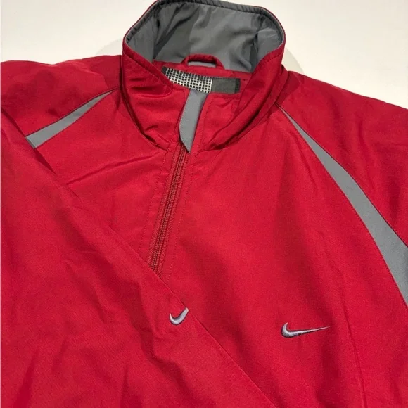 Nike ACG Jacket XL - Picture 3 of 4